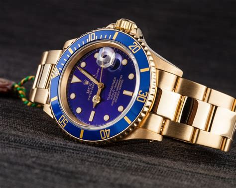 rolex submariner bezel function|genuine Rolex bezel.